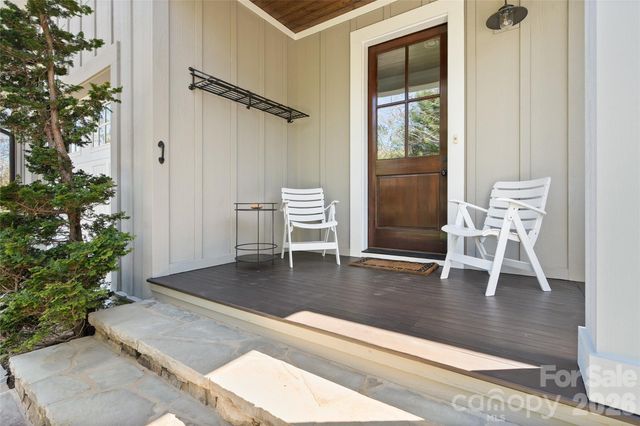 79 Chauncey Circle, Asheville, NC 28803