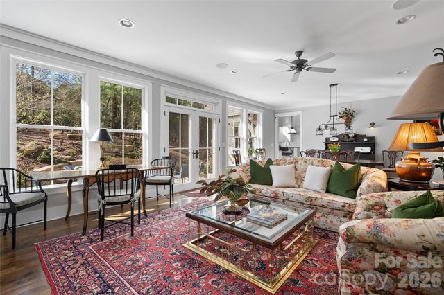 79 Chauncey Circle, Asheville, NC 28803