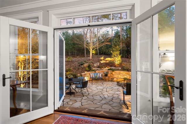 79 Chauncey Circle, Asheville, NC 28803