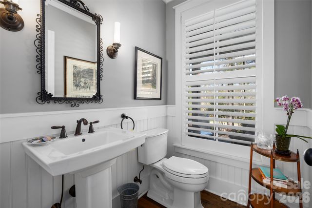 79 Chauncey Circle, Asheville, NC 28803