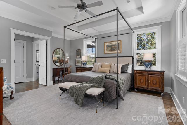79 Chauncey Circle, Asheville, NC 28803