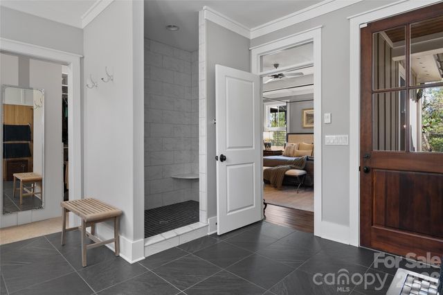 79 Chauncey Circle, Asheville, NC 28803