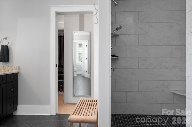79 Chauncey Circle, Asheville, NC 28803