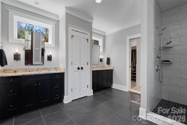 79 Chauncey Circle, Asheville, NC 28803
