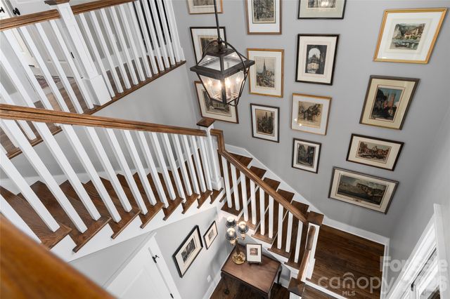 79 Chauncey Circle, Asheville, NC 28803