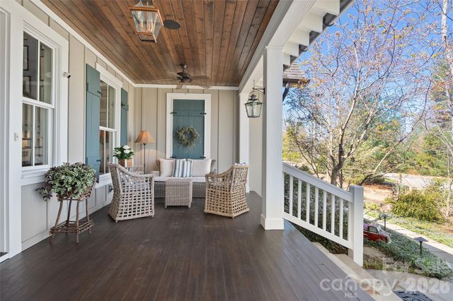79 Chauncey Circle, Asheville, NC 28803