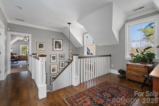 79 Chauncey Circle, Asheville, NC 28803
