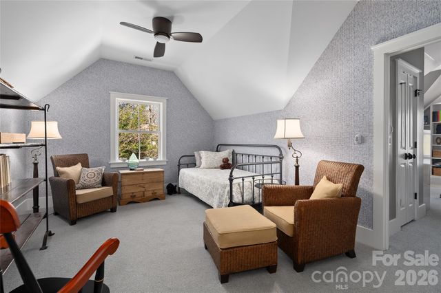 79 Chauncey Circle, Asheville, NC 28803