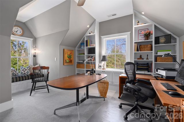 79 Chauncey Circle, Asheville, NC 28803