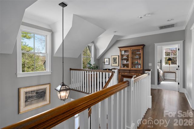 79 Chauncey Circle, Asheville, NC 28803