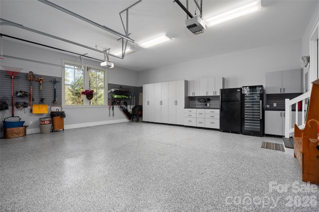 79 Chauncey Circle, Asheville, NC 28803