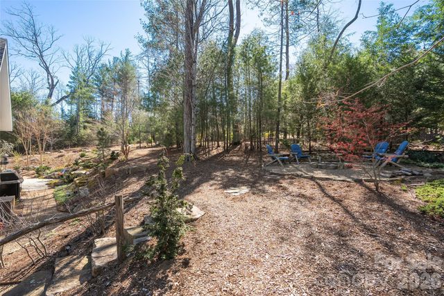 79 Chauncey Circle, Asheville, NC 28803