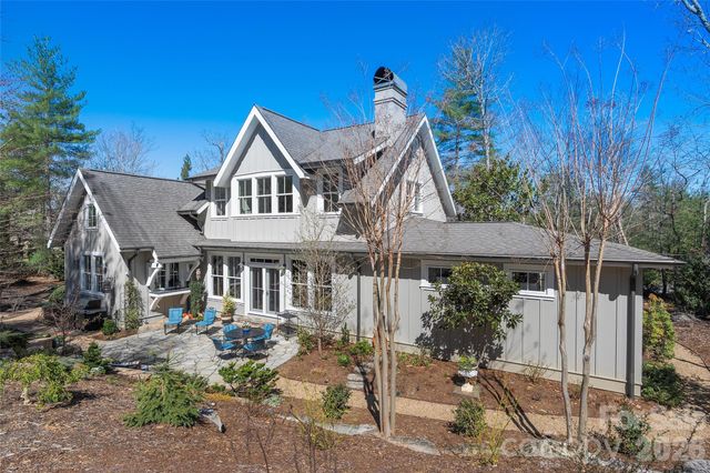 79 Chauncey Circle, Asheville, NC 28803