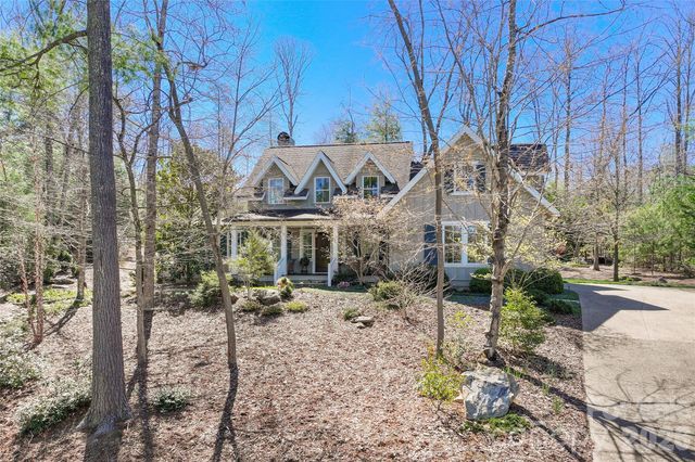 79 Chauncey Circle, Asheville, NC 28803
