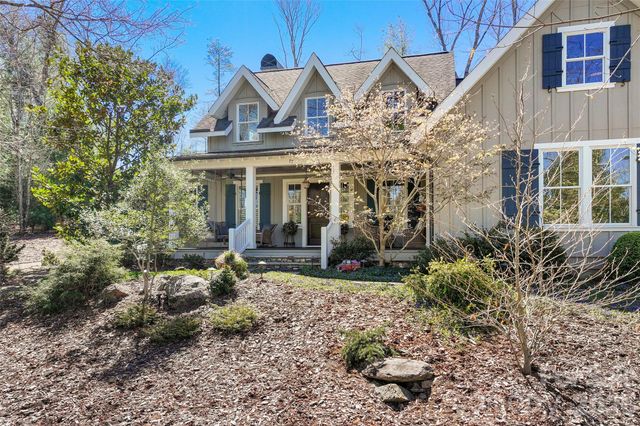 79 Chauncey Circle, Asheville, NC 28803