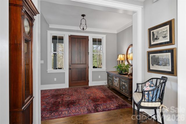 79 Chauncey Circle, Asheville, NC 28803