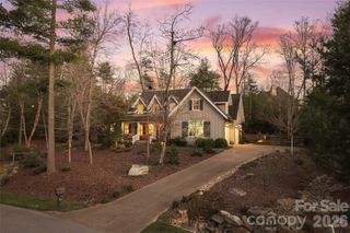 79 Chauncey Circle, Asheville, NC 28803