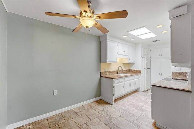 2156 E Via Mariposa H, Laguna Woods, CA 92637