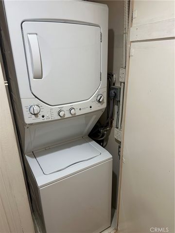 2156 E Via Mariposa H, Laguna Woods, CA 92637