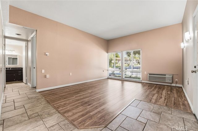 2156 E Via Mariposa H, Laguna Woods, CA 92637