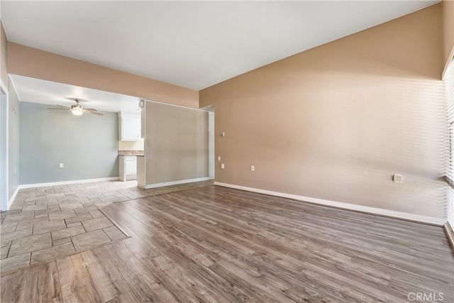 2156 E Via Mariposa H, Laguna Woods, CA 92637