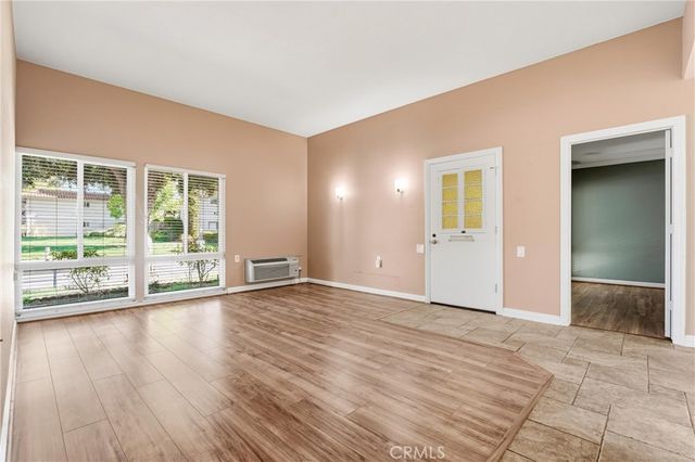 2156 E Via Mariposa H, Laguna Woods, CA 92637