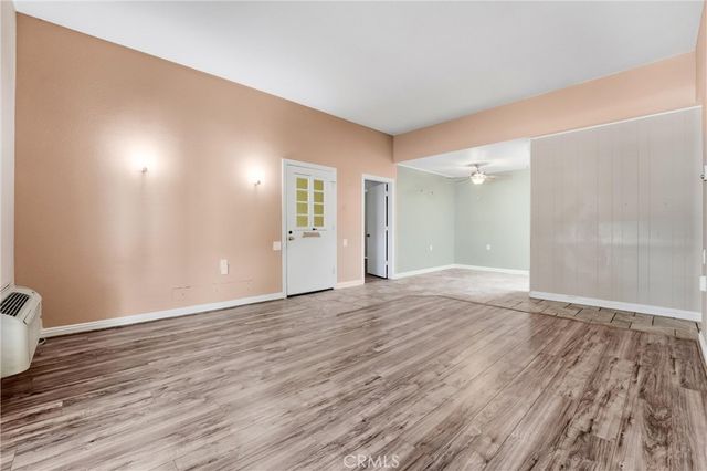 2156 E Via Mariposa H, Laguna Woods, CA 92637