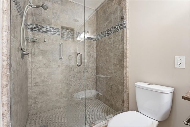 2156 E Via Mariposa H, Laguna Woods, CA 92637