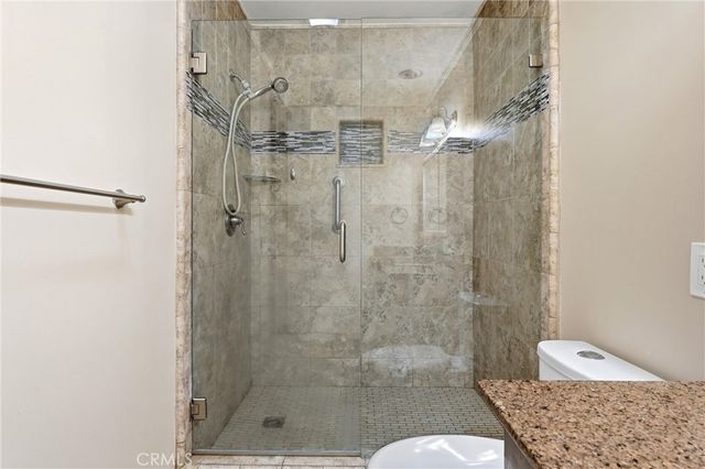 2156 E Via Mariposa H, Laguna Woods, CA 92637