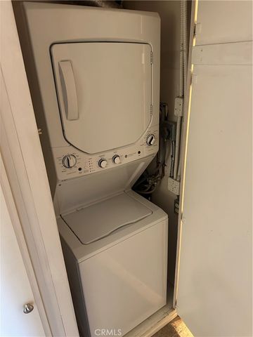 2156 E Via Mariposa H, Laguna Woods, CA 92637