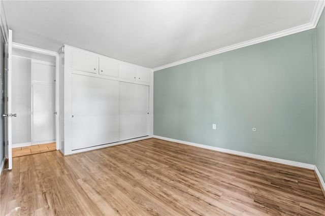 2156 E Via Mariposa H, Laguna Woods, CA 92637