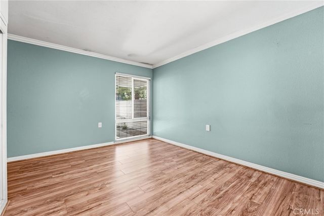 2156 E Via Mariposa H, Laguna Woods, CA 92637