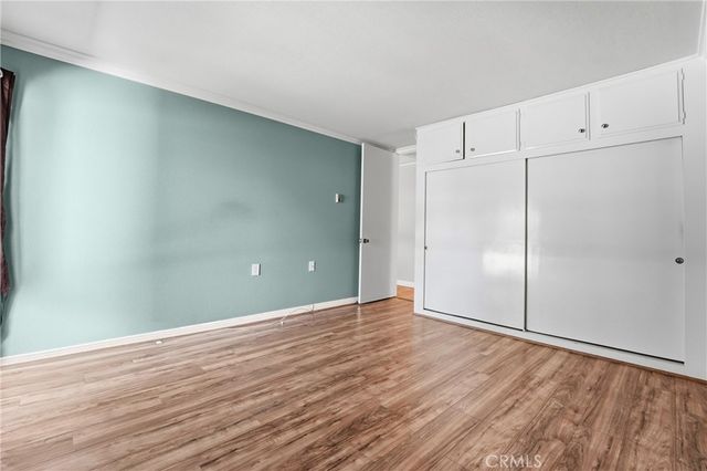 2156 E Via Mariposa H, Laguna Woods, CA 92637