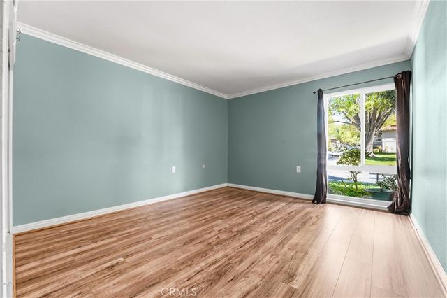 2156 E Via Mariposa H, Laguna Woods, CA 92637