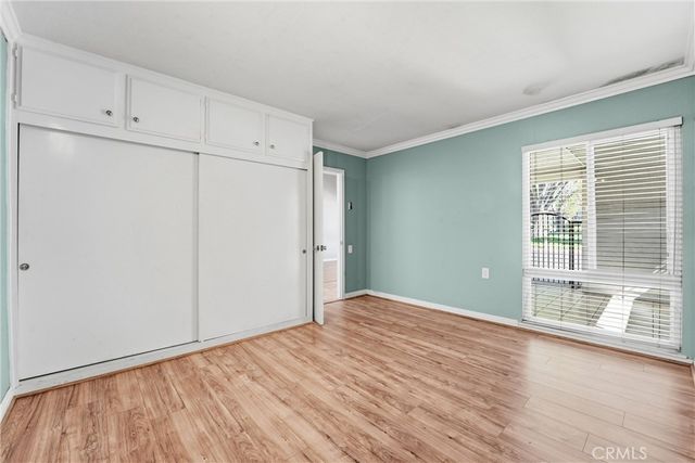 2156 E Via Mariposa H, Laguna Woods, CA 92637