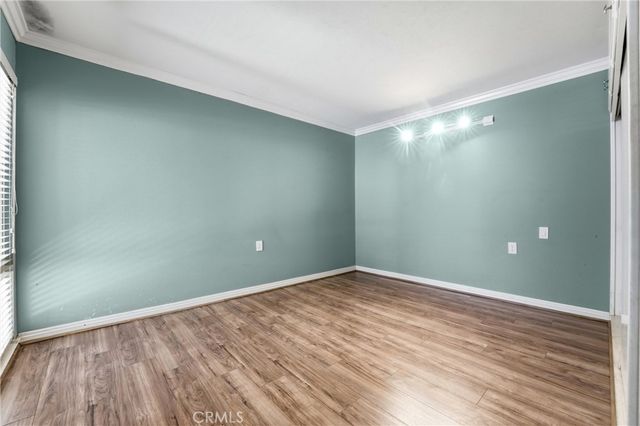 2156 E Via Mariposa H, Laguna Woods, CA 92637