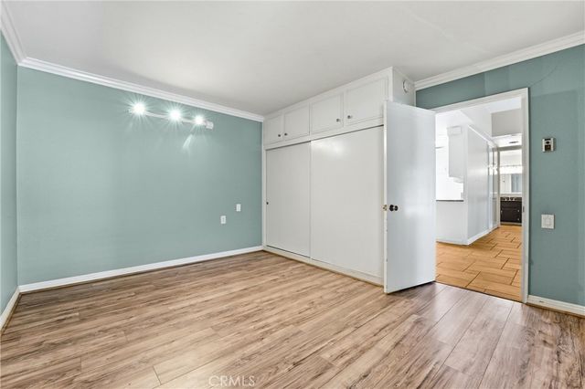 2156 E Via Mariposa H, Laguna Woods, CA 92637