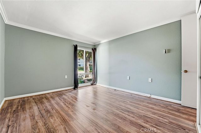 2156 E Via Mariposa H, Laguna Woods, CA 92637