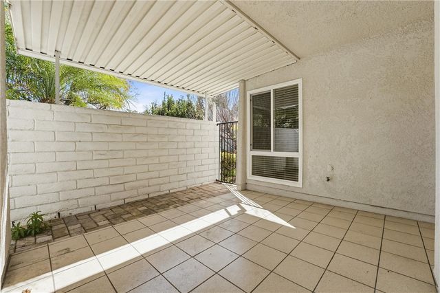 2156 E Via Mariposa H, Laguna Woods, CA 92637