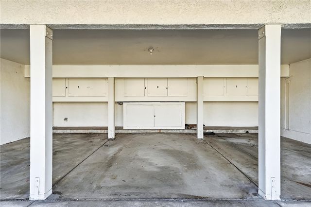 2156 E Via Mariposa H, Laguna Woods, CA 92637