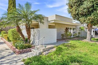 2156 E Via Mariposa H, Laguna Woods, CA 92637