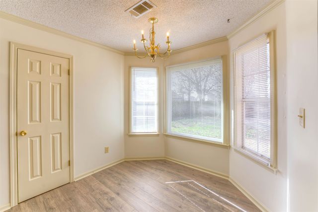 2315 VALLEY EDGE CV, Memphis, TN 38016