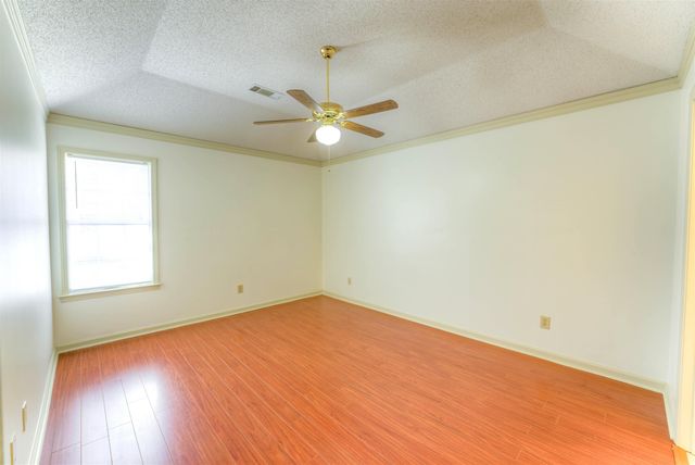 2315 VALLEY EDGE CV, Memphis, TN 38016