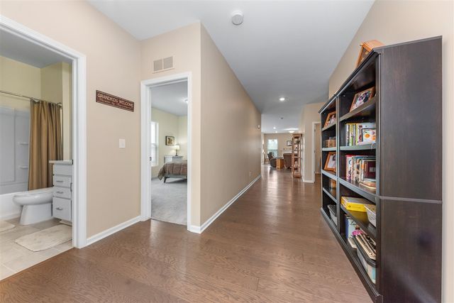 3772 Park Creek Lane, Canton, MI 48188