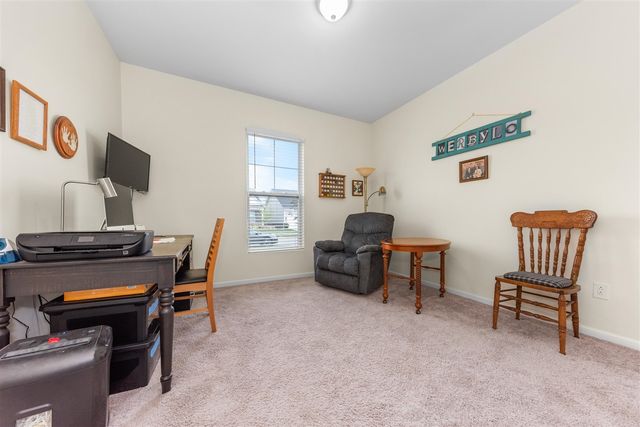 3772 Park Creek Lane, Canton, MI 48188
