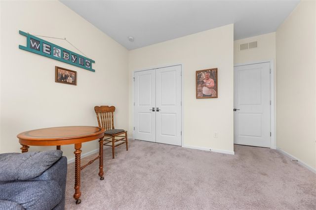 3772 Park Creek Lane, Canton, MI 48188