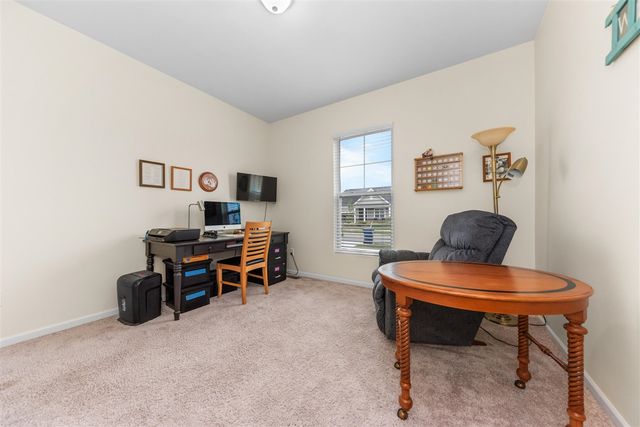 3772 Park Creek Lane, Canton, MI 48188