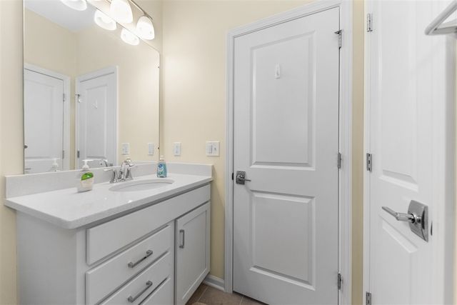 3772 Park Creek Lane, Canton, MI 48188