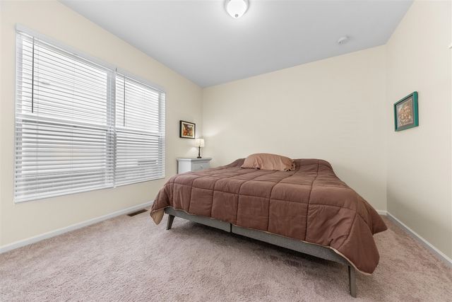 3772 Park Creek Lane, Canton, MI 48188