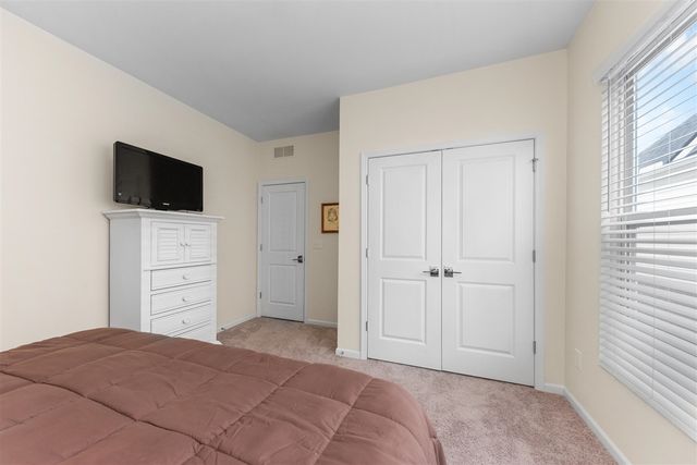 3772 Park Creek Lane, Canton, MI 48188